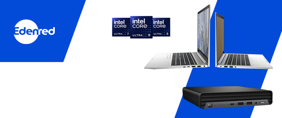 Intel Odměna