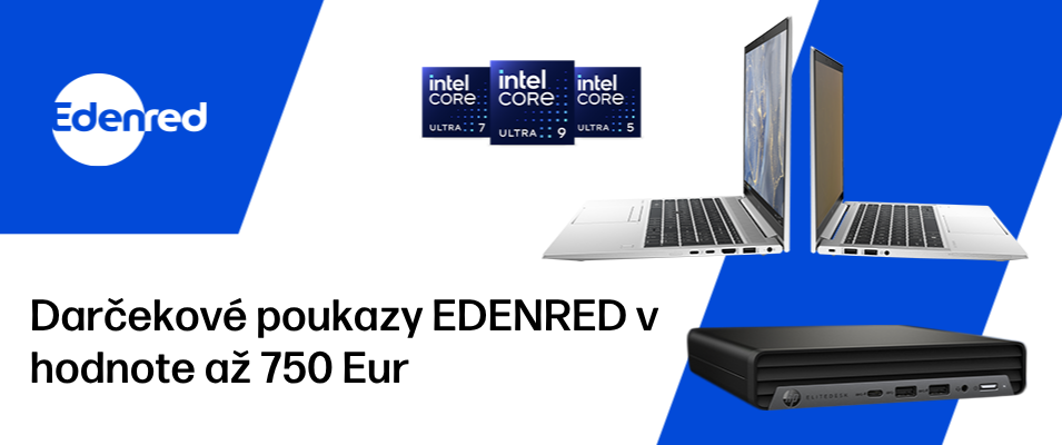 Intel banner