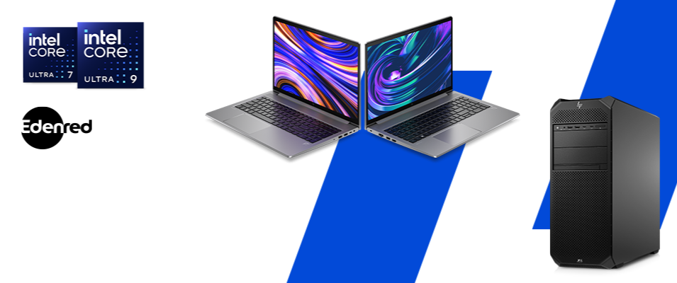 WKS Intel Odměna